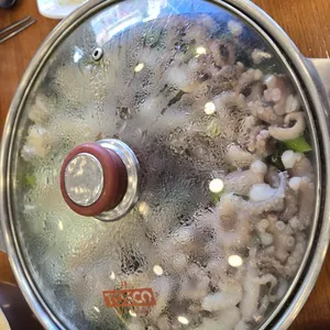개미집 리뷰 사진