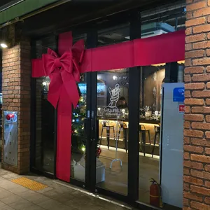 그래버 바 리뷰 사진