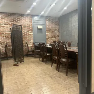 안동한우 청담본가 리뷰 사진
