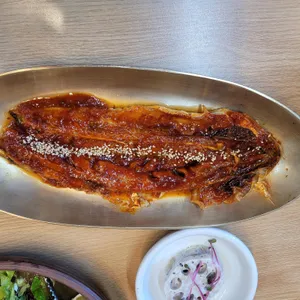 쌍교숯불갈비 사진