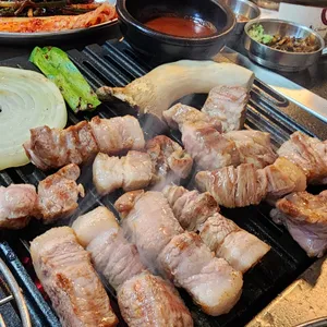 뭉텅 사진