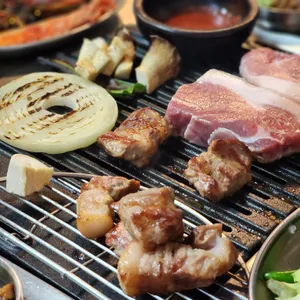 뭉텅 사진