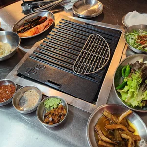 뭉텅 사진