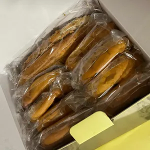 쟝블랑제리 사진