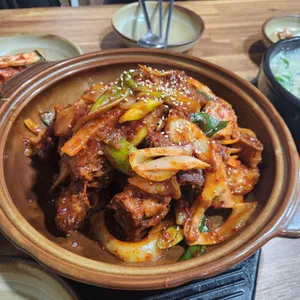 우미가 사진 2