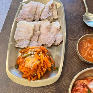 소문난중앙칼국수 사진