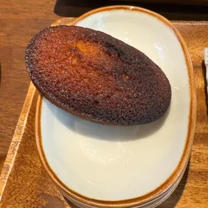 밀월 사진