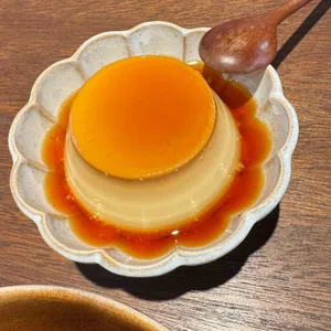 밀월 사진
