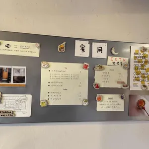 밀월 리뷰 사진