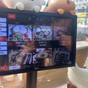 멘야마쯔리 리뷰 사진