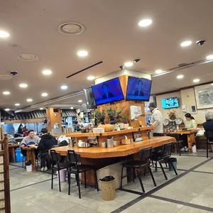 이북집 찹쌀순대 리뷰 사진