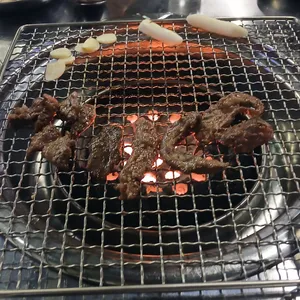김연탄 리뷰 사진