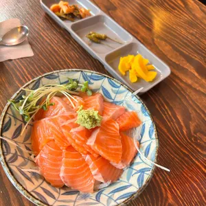 비스트로 광안리 사진