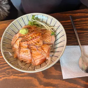 비스트로 광안리 대표 사진