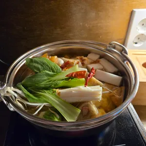 하나마토 사진
