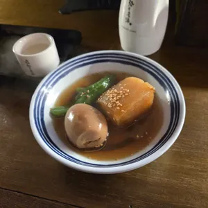 하나마토 사진