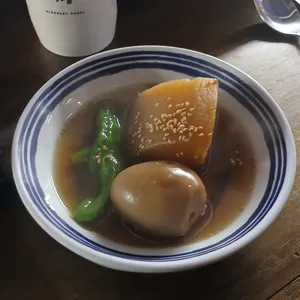 하나마토 사진