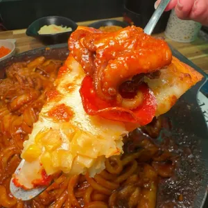 화리화리 리뷰 사진