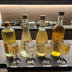 우곳간 리뷰 사진