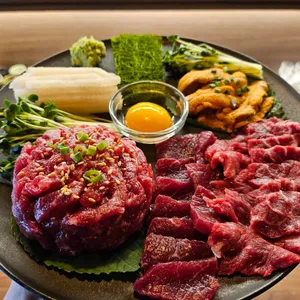 우곳간 리뷰 사진