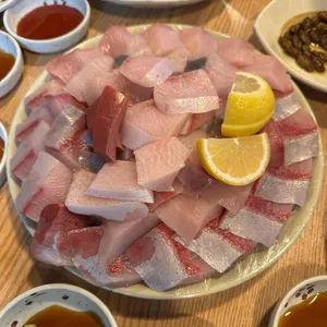 바다회사랑 사진