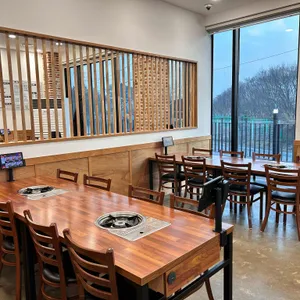 300도씨 해물갈비 리뷰 사진