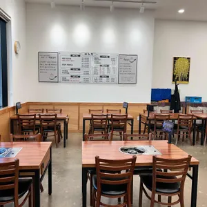300도씨 해물갈비 리뷰 사진