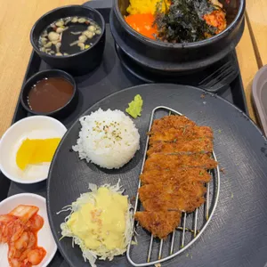 가츠린 사진