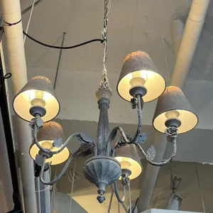 엔틱보꼬 사진 1