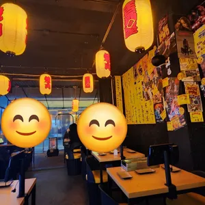 토리키치 리뷰 사진