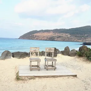 델문도 리뷰 사진