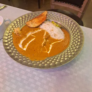 케르반 사진