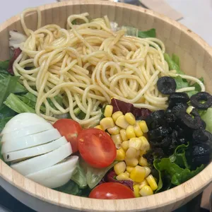 신선식탁 사진