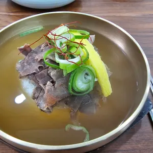 도하정 리뷰 사진