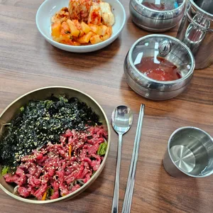 도하정 리뷰 사진