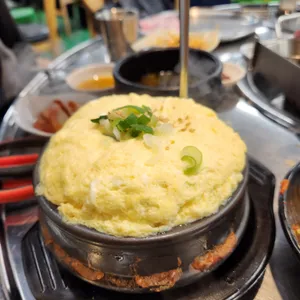 석구네주먹고기 사진 2