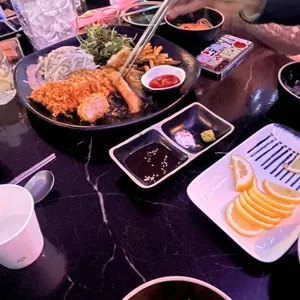 아띠 사진