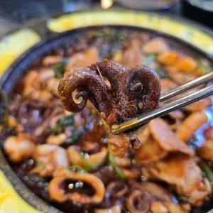 신사랑318 리뷰 사진