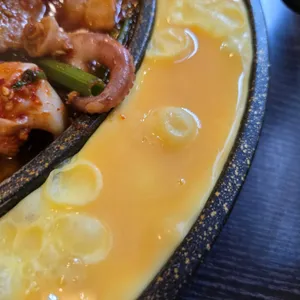 신사랑318 리뷰 사진