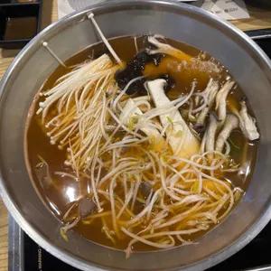 샤브뜰 사진