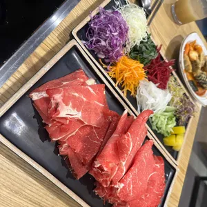 샤브뜰 사진