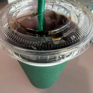 부스틴 사진 2