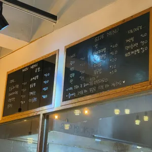 홍곱창 리뷰 사진
