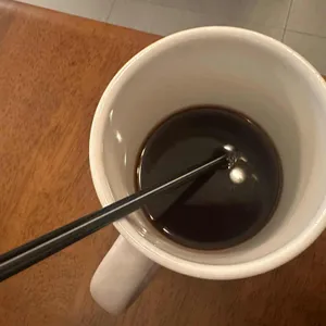 소소한행복 사진