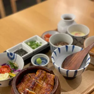 양산도 사진