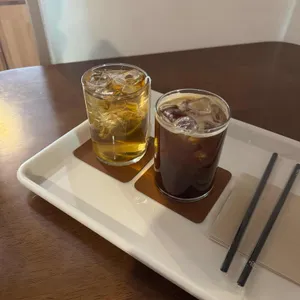 유스레코드 사진 2