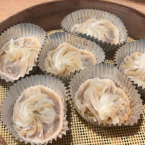 송화산시도삭면 사진