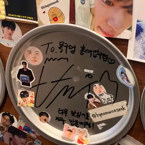 목구멍 대표 사진