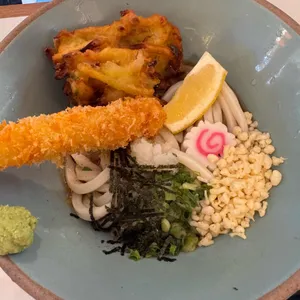 사계면 사진