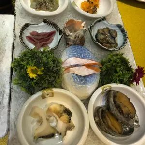 소청 사진